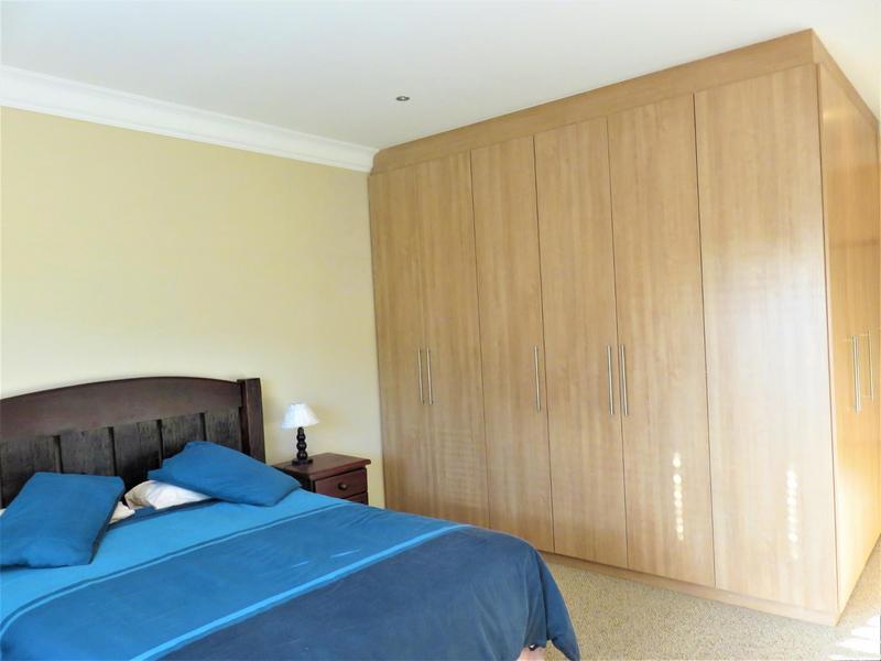 4 Bedroom Property for Sale in Myburgh Park Western Cape